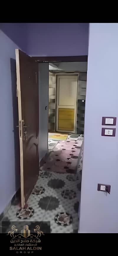 فلیٹ 3 غرف نوم للبيع في فيصل، الجيزة - fotor_2026-01-15_12-01-26. jpg