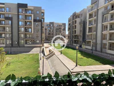 3 Bedroom Flat for Rent in New Cairo, Cairo - 380dab21-9c44-480f-a641-2701209f2d01. jpg