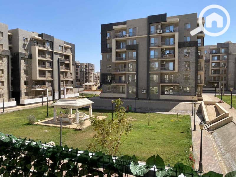 2 ada42252-f49a-4e4a-9d6b-4e7632ced5a0. jpg