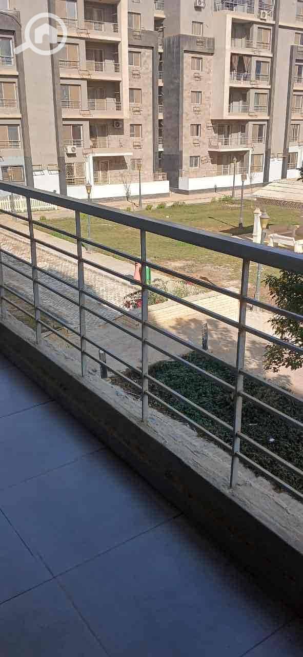 3 aab50ea1-8f08-4256-aac6-952a4414f33e. jpg