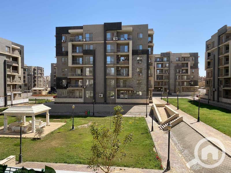 5 71fdd963-2652-4ab3-87fe-6c0b1f073a17. jpg