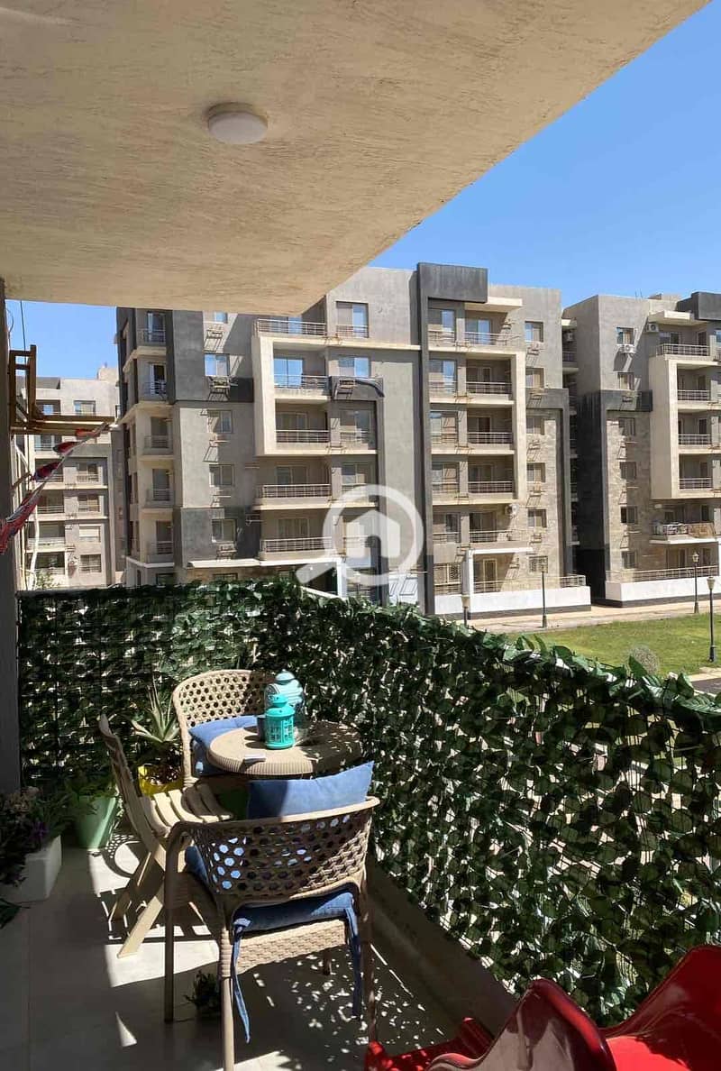 6 44c4c639-48b5-44ab-a4d2-14029ff6bcf8. jpg