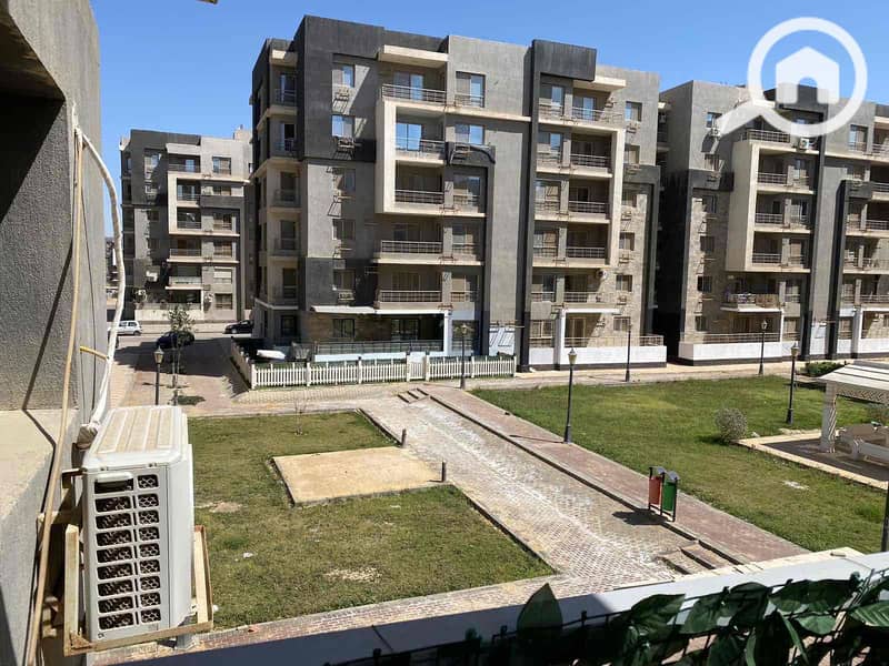 7 48abcfd5-fd3a-4ee1-afe5-2bc1b7d63e41. jpg