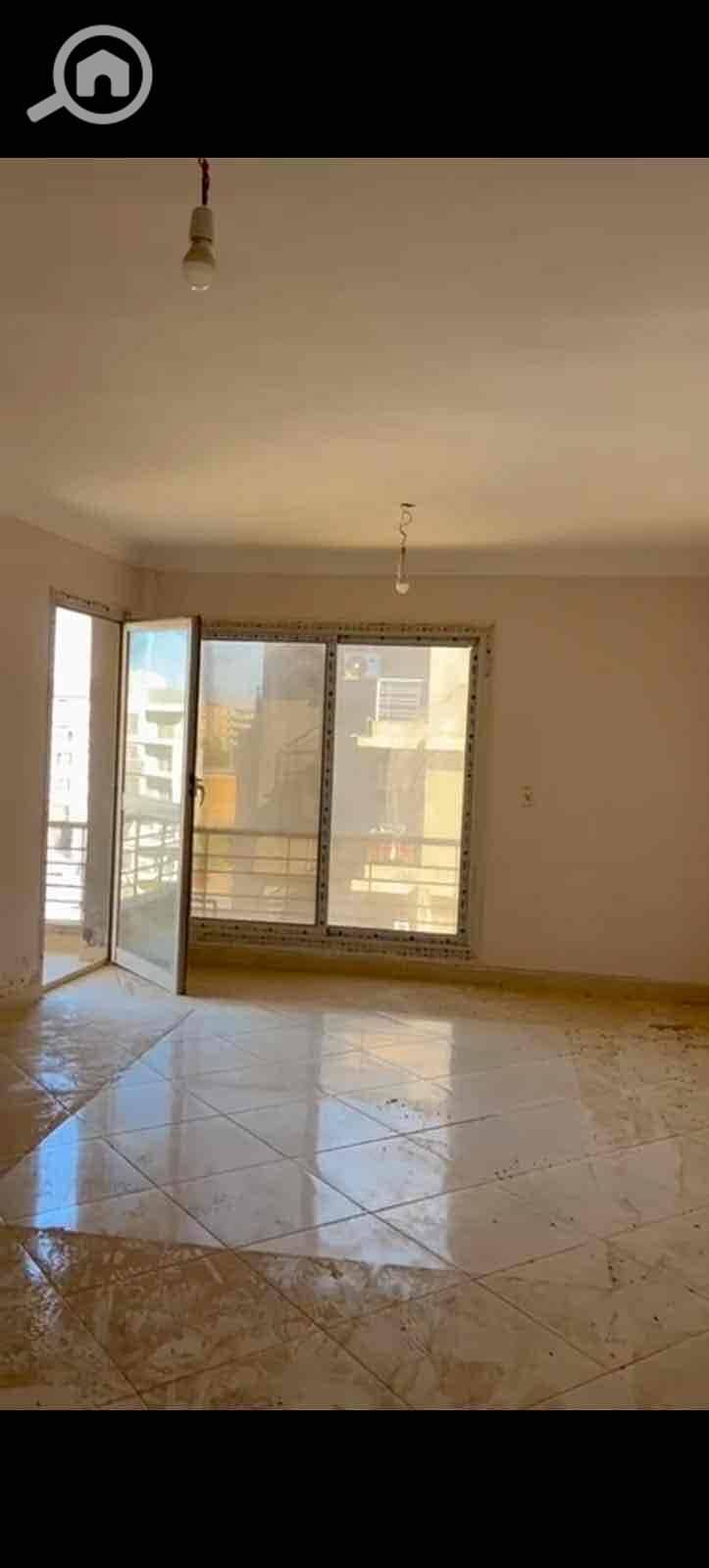 8 75a6c668-fbb7-4a08-b29f-34b3de31bccf. jpg