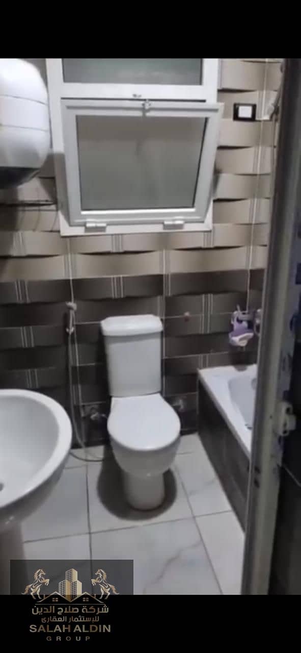 2 WhatsApp Image 2026-01-15 at 11.59. 20 AM (6). jpeg