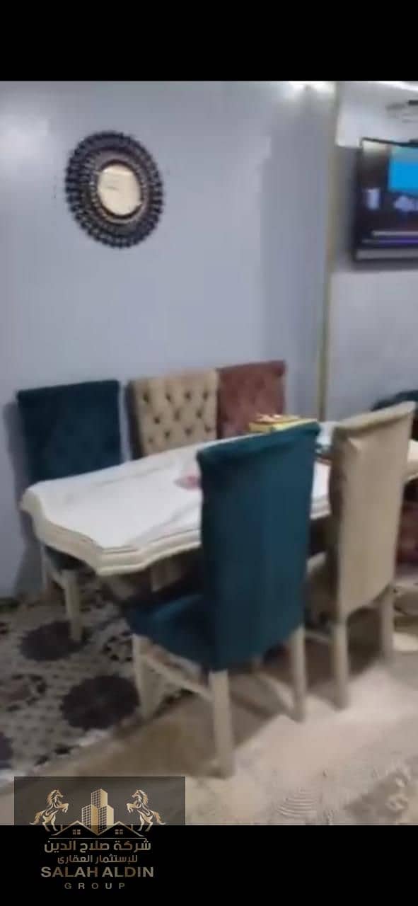 4 WhatsApp Image 2026-01-15 at 11.59. 20 AM (9). jpeg