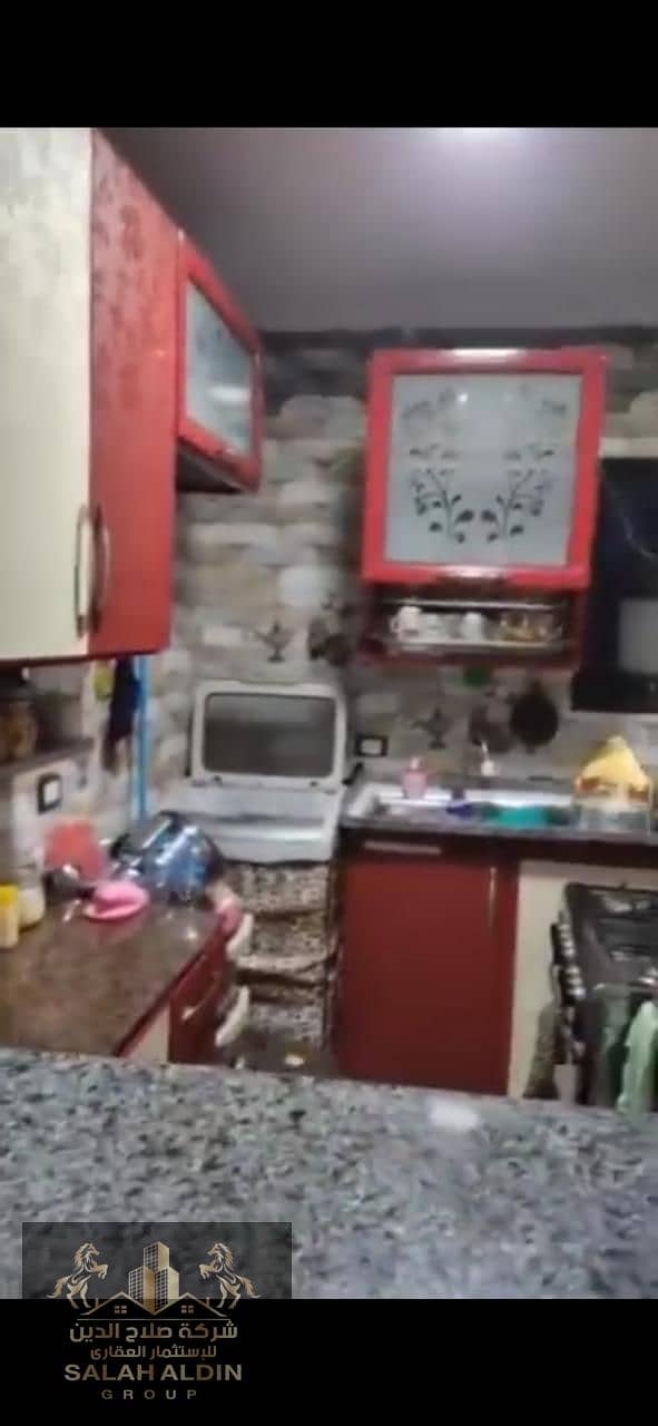 5 WhatsApp Image 2026-01-15 at 11.59. 20 AM (7). jpeg