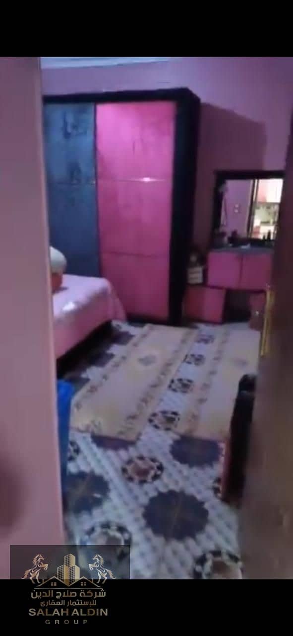 8 WhatsApp Image 2026-01-15 at 11.59. 20 AM (4). jpeg