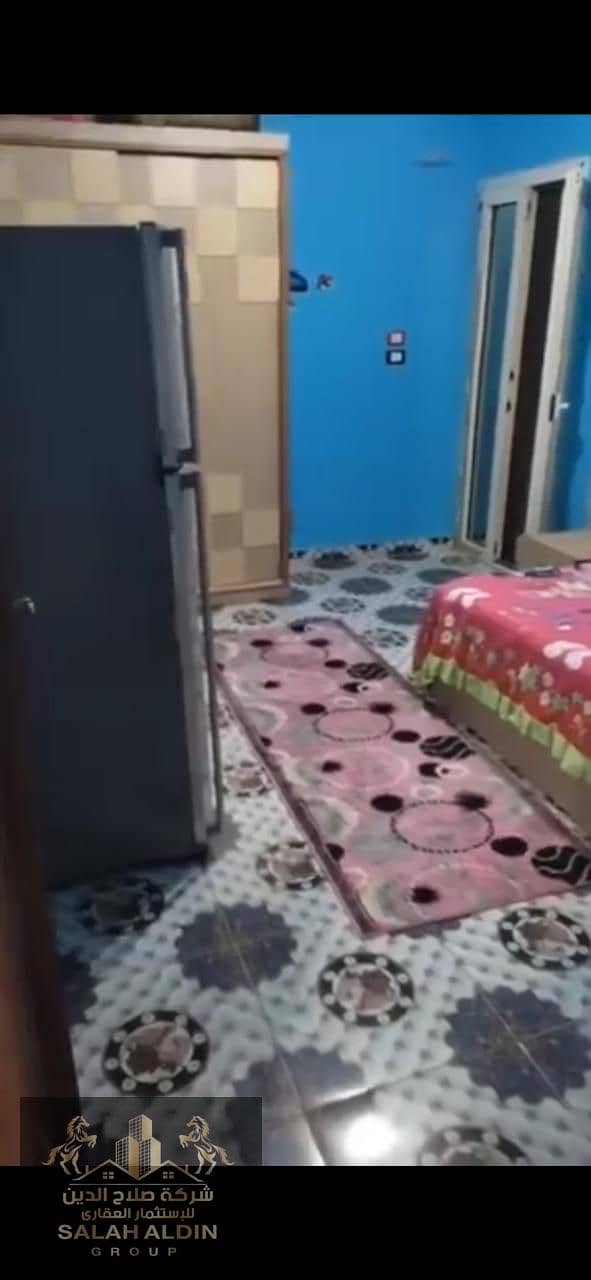 9 WhatsApp Image 2026-01-15 at 11.59. 20 AM (3). jpeg