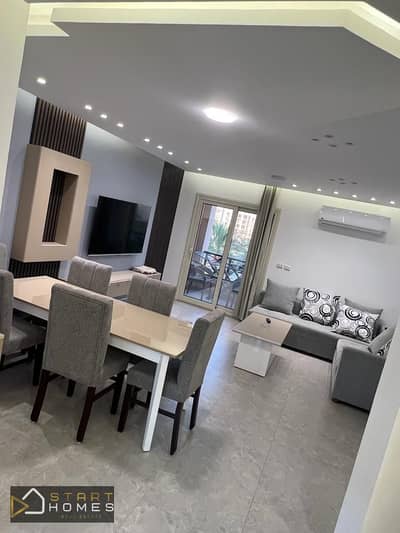 2 Bedroom Flat for Sale in New Cairo, Cairo - WhatsApp Image 2026-01-15 at 11.20. 55 AM (2). jpeg