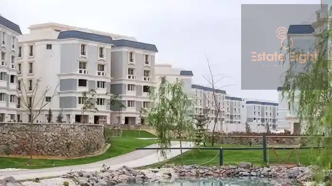 2 WhatsApp Image 2025-11-19 at 4.25. 36 AM (4). jpeg