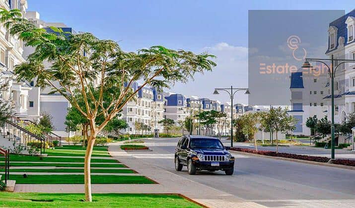 3 Mountan-View-Hyde-Park-New-Cairo-areas. jpg