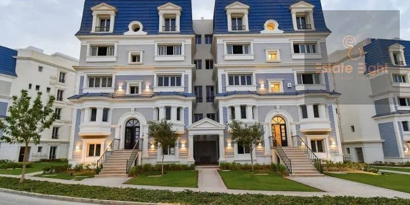 5 WhatsApp Image 2025-11-19 at 4.25. 36 AM (1). jpeg