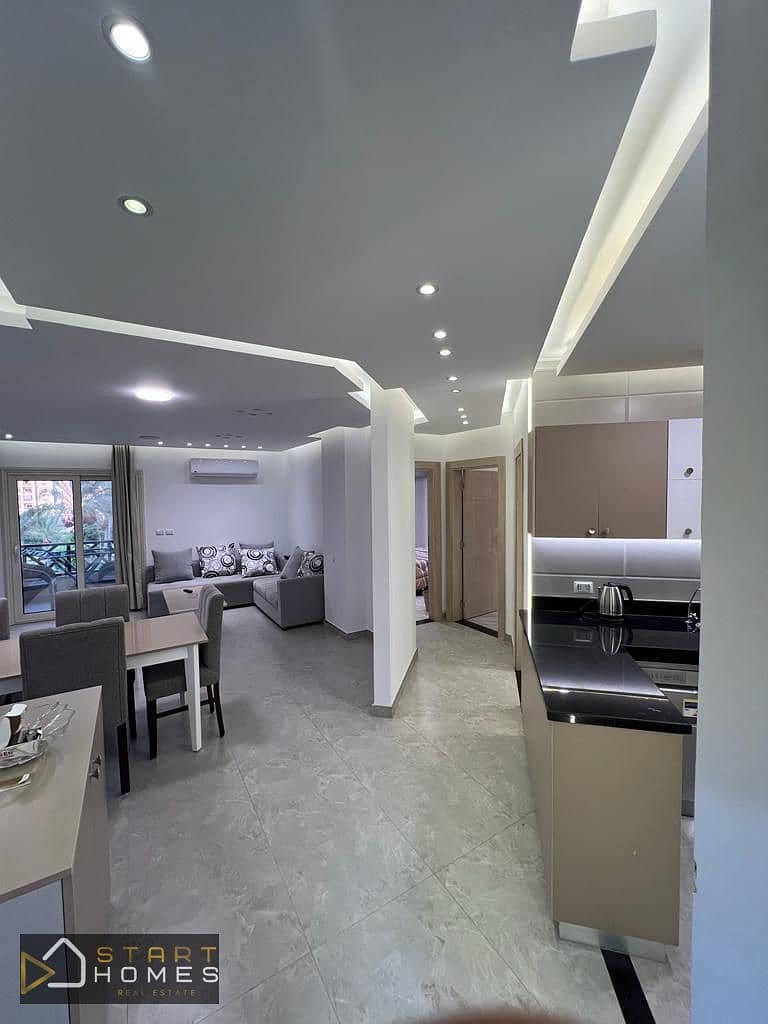 6 WhatsApp Image 2026-01-15 at 11.20. 56 AM (2). jpeg