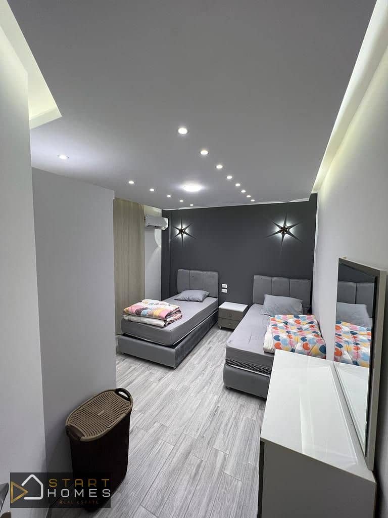 7 WhatsApp Image 2026-01-15 at 11.20. 56 AM (1). jpeg