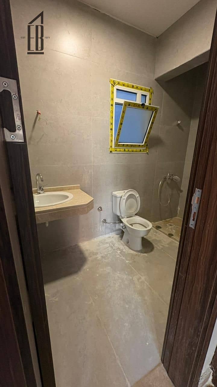 8 WhatsApp Image 2025-11-27 at 10.21. 45 PM. jpeg