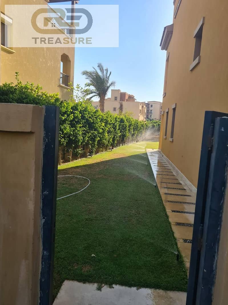 2 WhatsApp Image 2026-01-14 at 4.33. 24 PM (1). jpeg