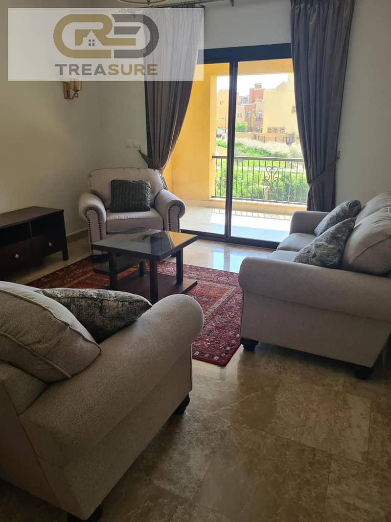 3 WhatsApp Image 2026-01-14 at 4.33. 36 PM. jpeg