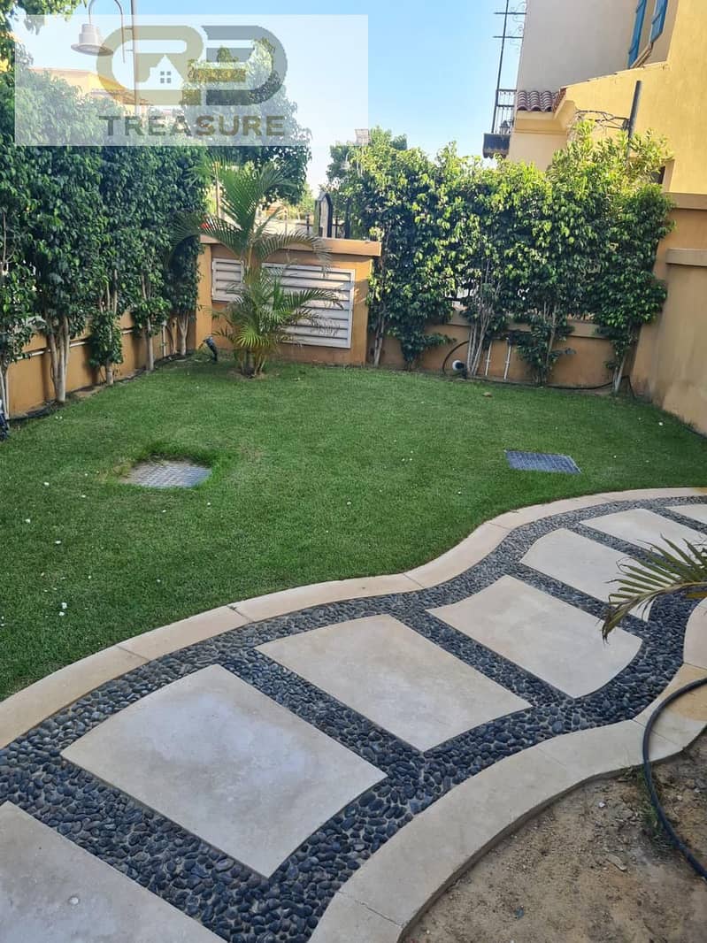 4 WhatsApp Image 2026-01-14 at 4.33. 25 PM (1). jpeg