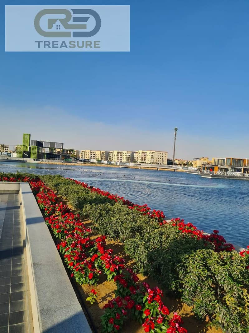 5 WhatsApp Image 2026-01-14 at 4.33. 04 PM. jpeg