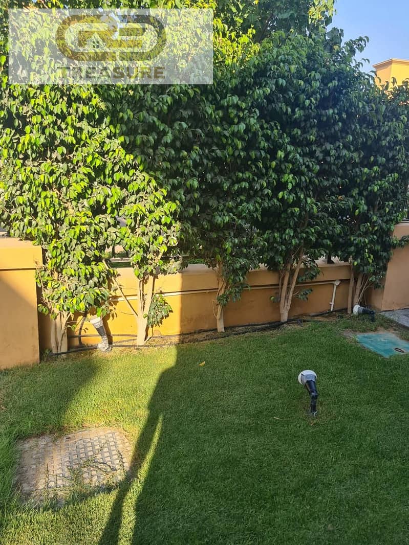 6 WhatsApp Image 2026-01-14 at 4.33. 15 PM. jpeg