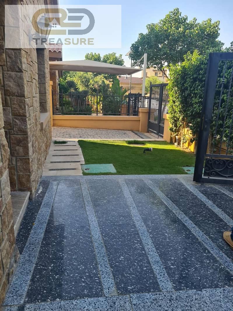 7 WhatsApp Image 2026-01-14 at 4.33. 24 PM. jpeg