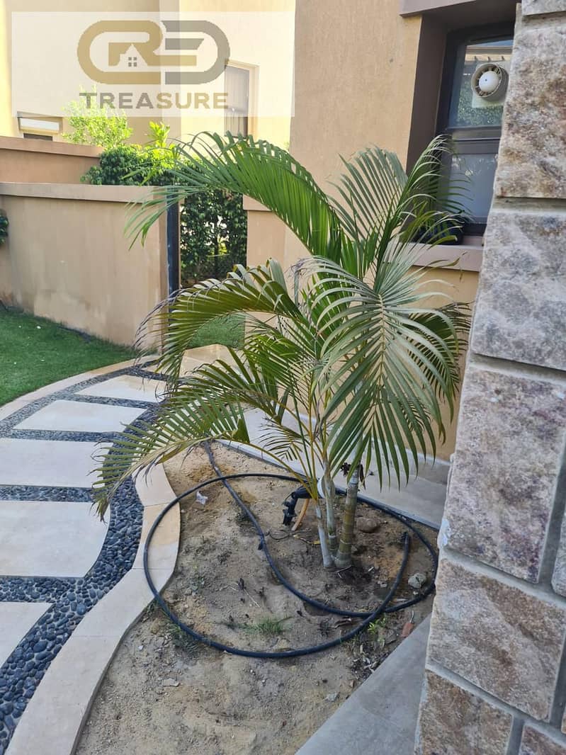 8 WhatsApp Image 2026-01-14 at 4.33. 25 PM. jpeg