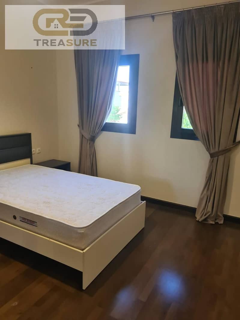 9 WhatsApp Image 2026-01-14 at 4.33. 29 PM (1). jpeg