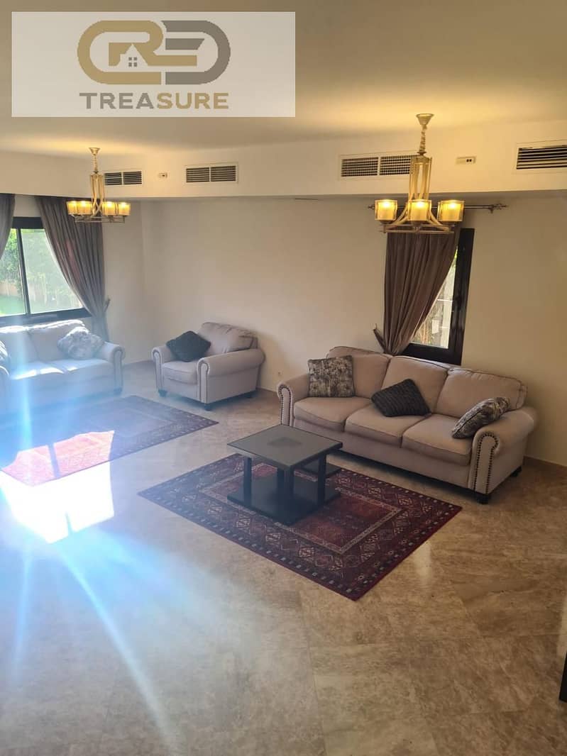 10 WhatsApp Image 2026-01-14 at 4.33. 27 PM (1). jpeg