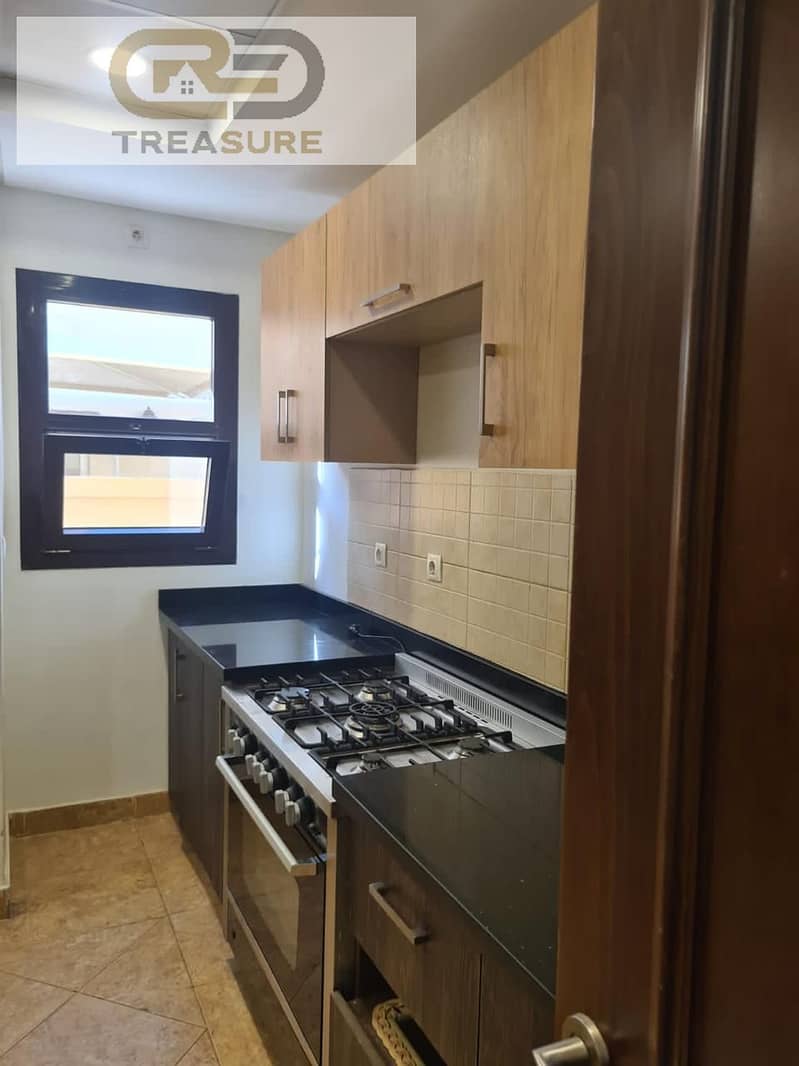 11 WhatsApp Image 2026-01-14 at 4.33. 26 PM. jpeg