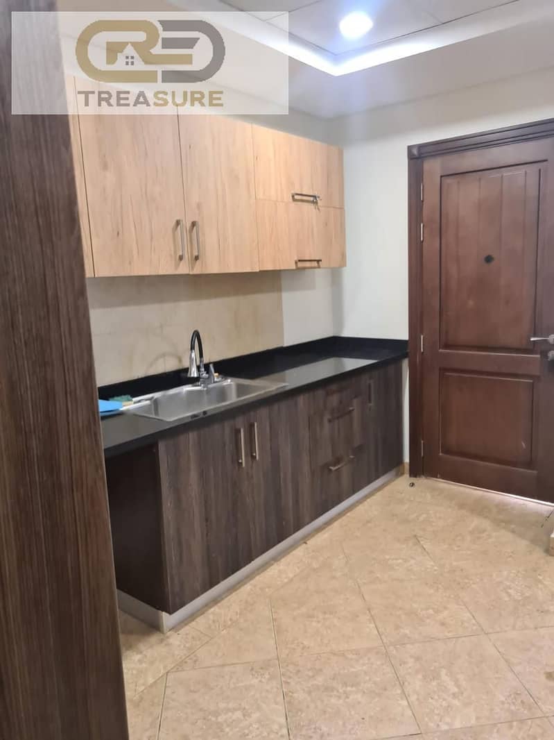 12 WhatsApp Image 2026-01-14 at 4.33. 27 PM. jpeg