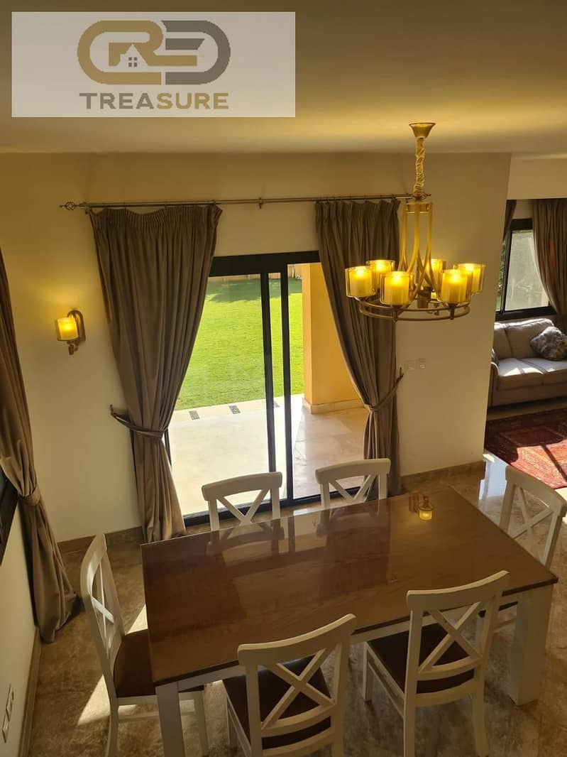 13 WhatsApp Image 2026-01-14 at 4.33. 28 PM (1). jpeg