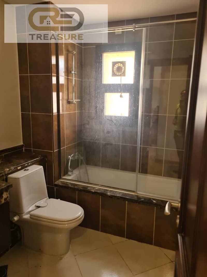 14 WhatsApp Image 2026-01-14 at 4.33. 28 PM (2). jpeg