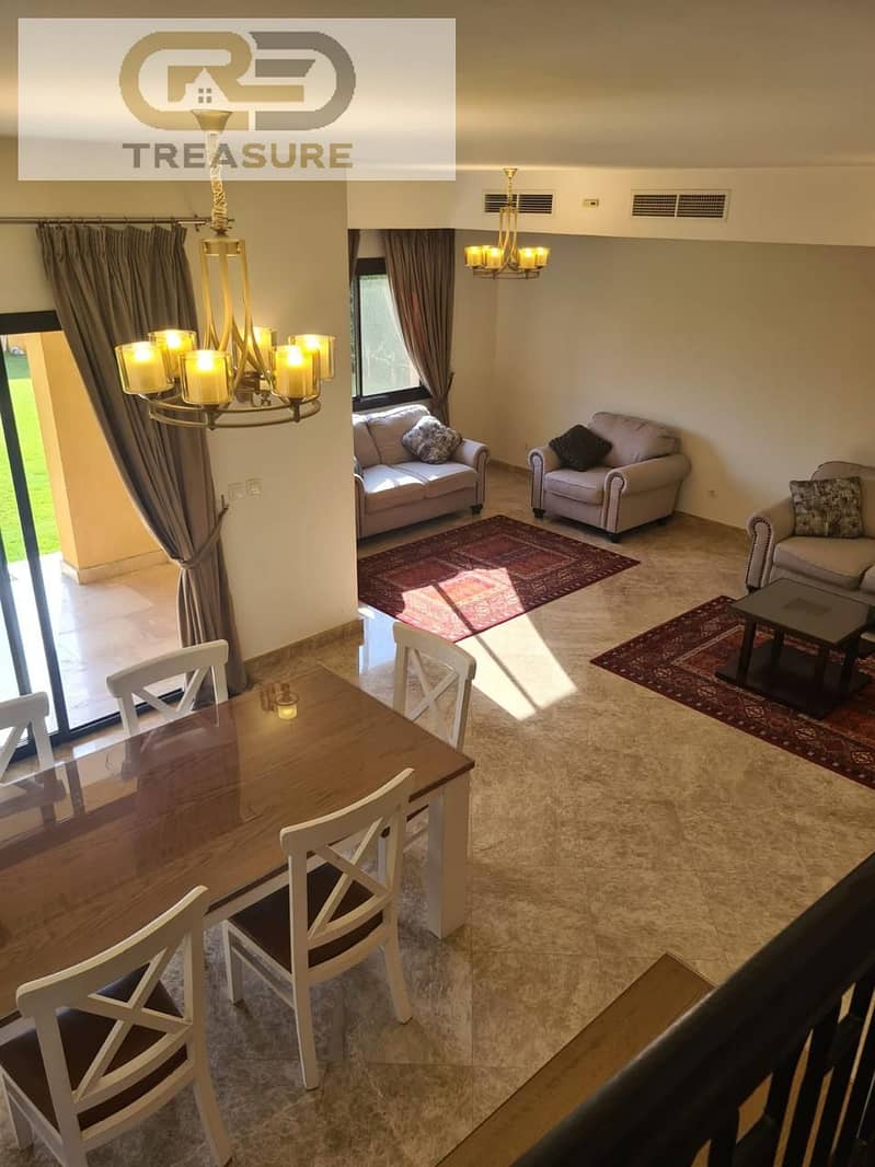 15 WhatsApp Image 2026-01-14 at 4.33. 28 PM. jpeg