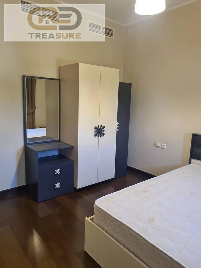 16 WhatsApp Image 2026-01-14 at 4.33. 29 PM. jpeg