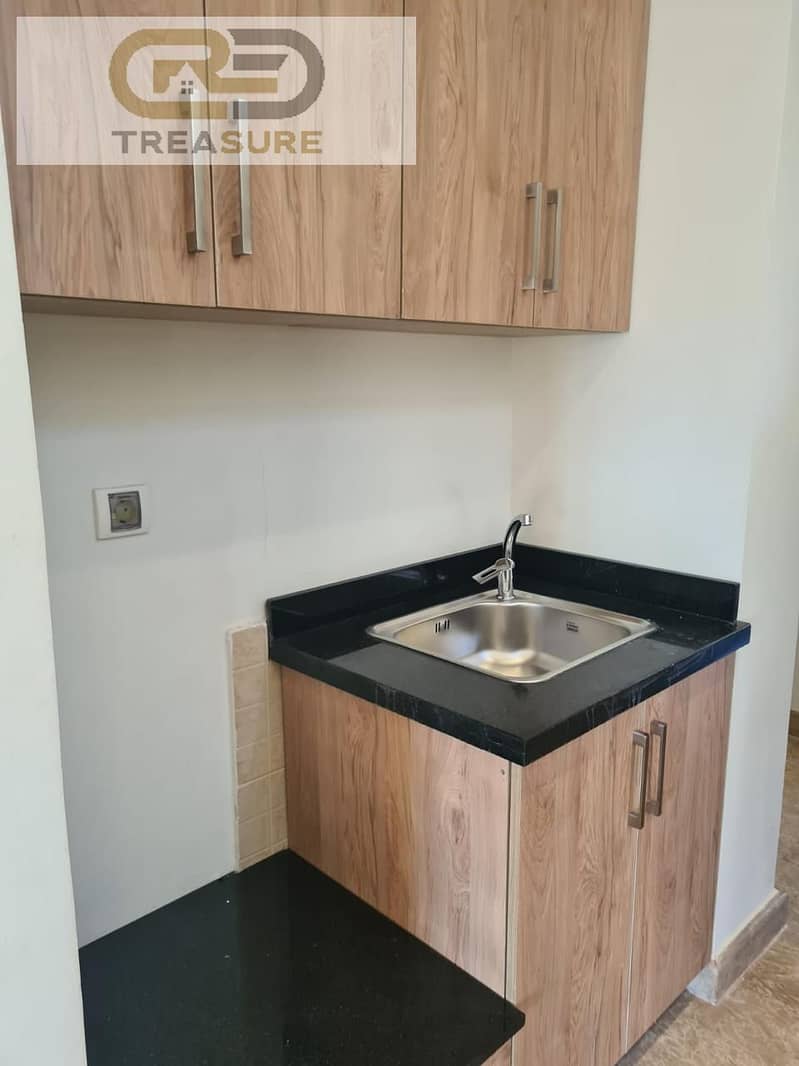 17 WhatsApp Image 2026-01-14 at 4.33. 30 PM (1). jpeg