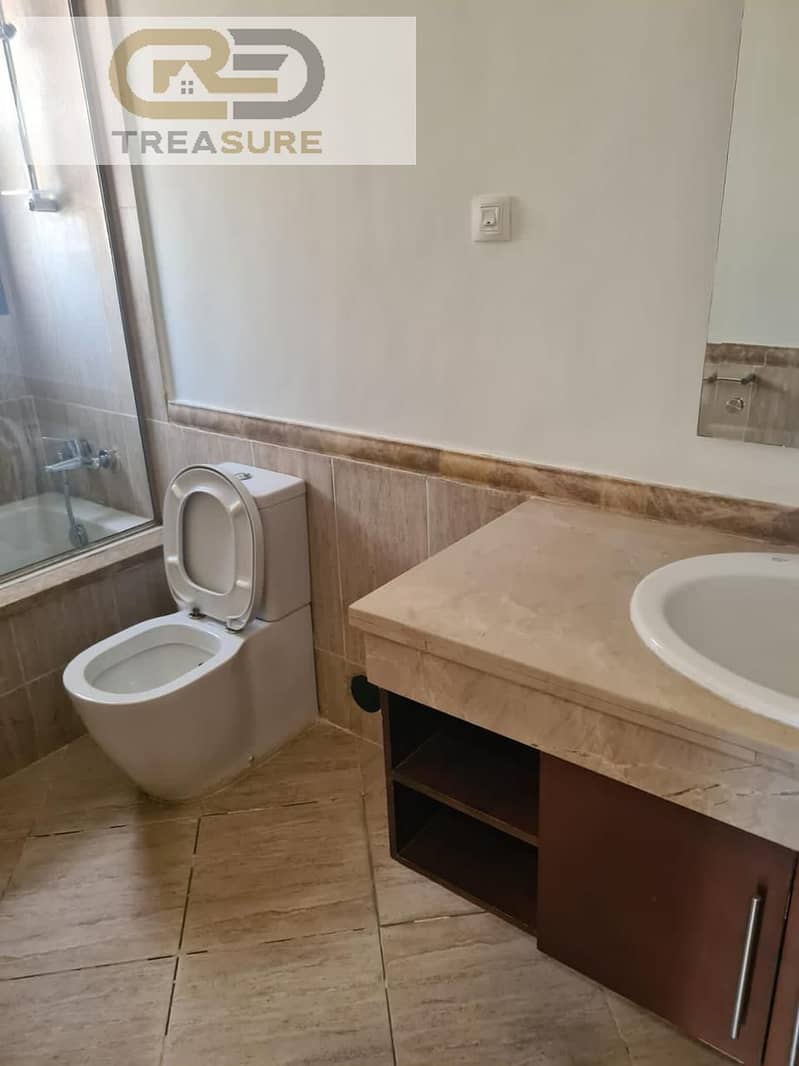 21 WhatsApp Image 2026-01-14 at 4.33. 32 PM (1). jpeg