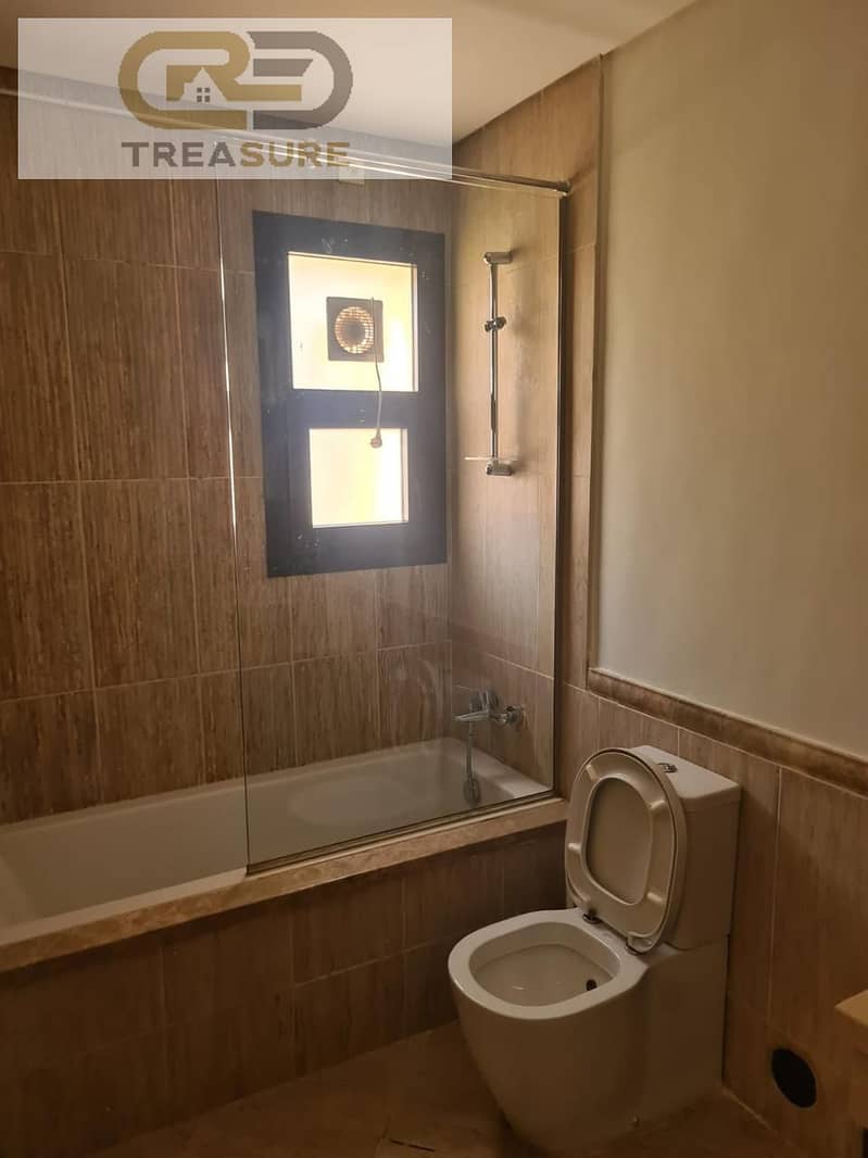 22 WhatsApp Image 2026-01-14 at 4.33. 32 PM (2). jpeg