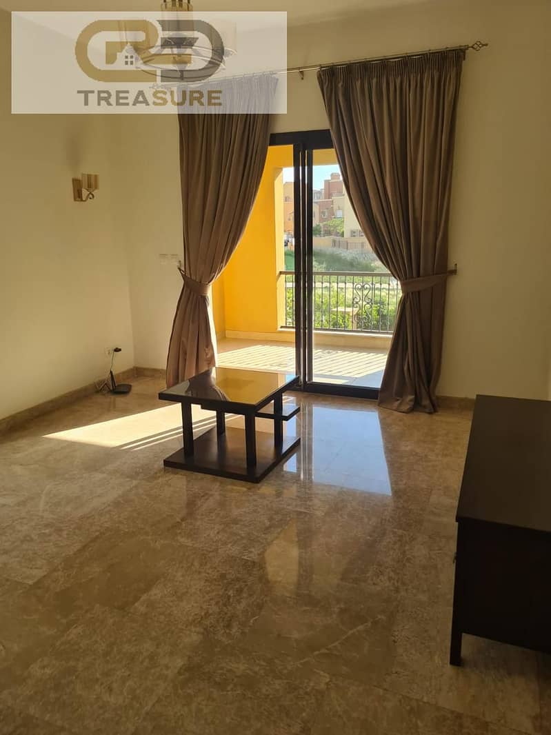 23 WhatsApp Image 2026-01-14 at 4.33. 32 PM. jpeg