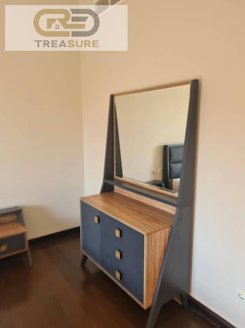 24 WhatsApp Image 2026-01-14 at 4.33. 33 PM (1). jpeg