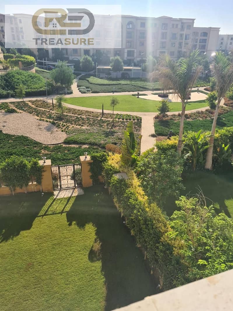 26 WhatsApp Image 2026-01-14 at 4.33. 34 PM (1). jpeg