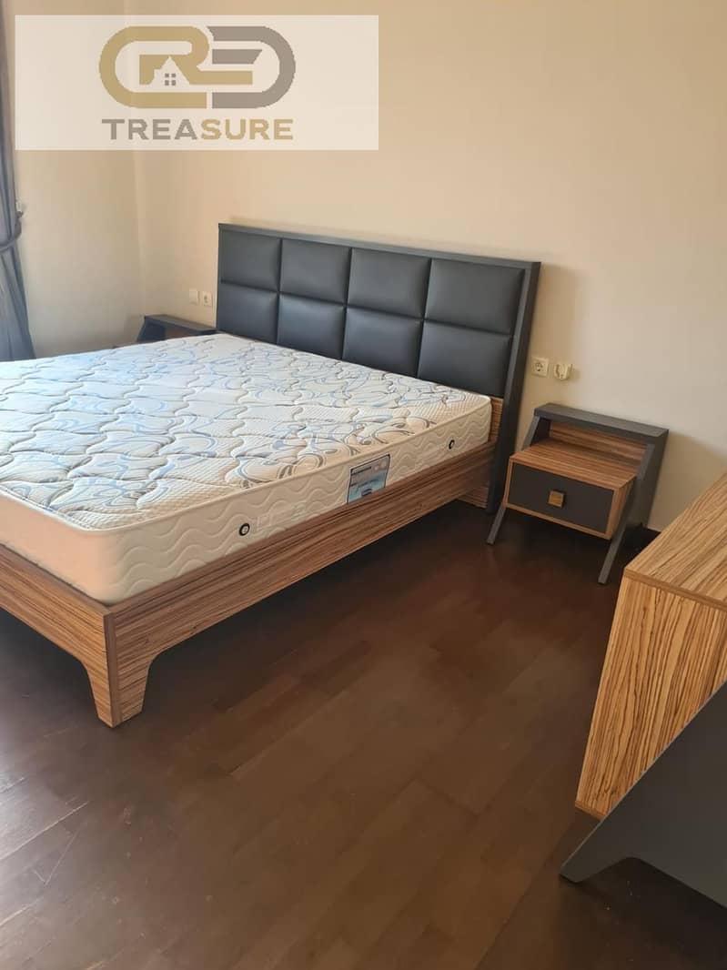 28 WhatsApp Image 2026-01-14 at 4.33. 34 PM. jpeg