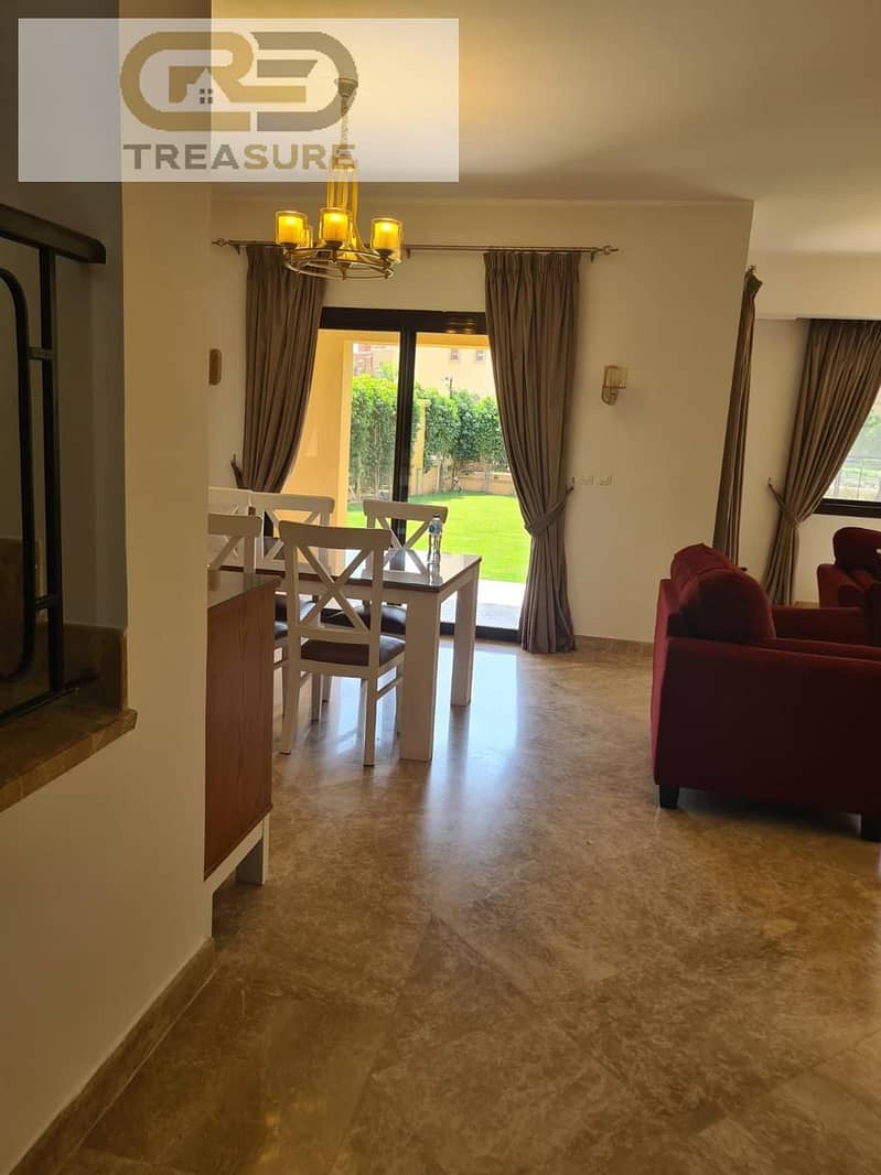 29 WhatsApp Image 2026-01-14 at 4.33. 35 PM (1). jpeg