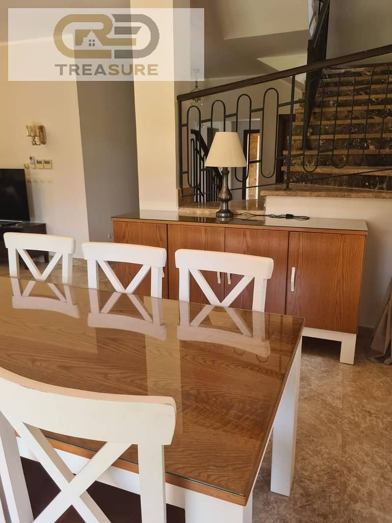 30 WhatsApp Image 2026-01-14 at 4.33. 35 PM (2). jpeg