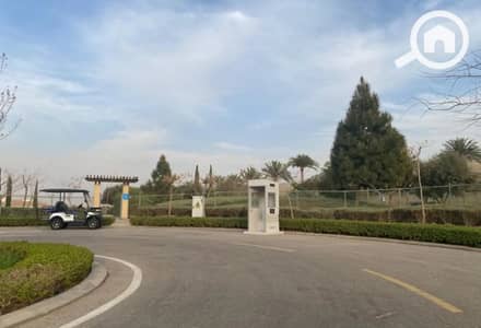 فیلا 4 غرف نوم للبيع في المقطم، القاهرة - 8317947-3d9bbo. jpg