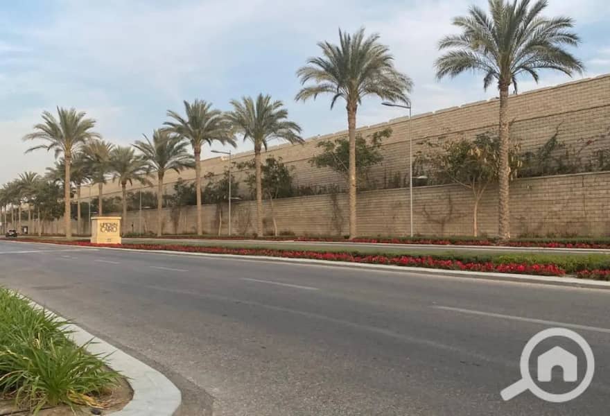 3 8317947-9cb9ao. jpg