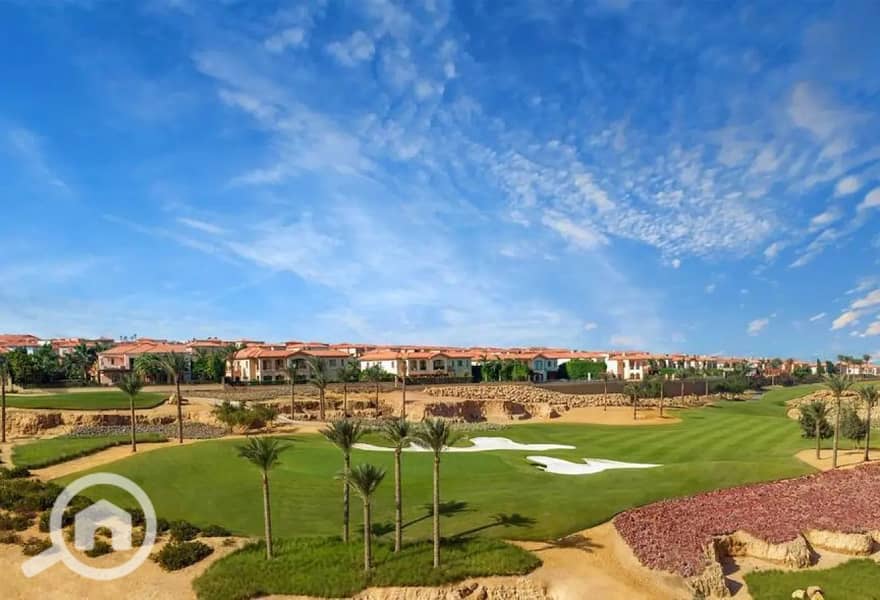 9 8317947-cb13eo. jpg