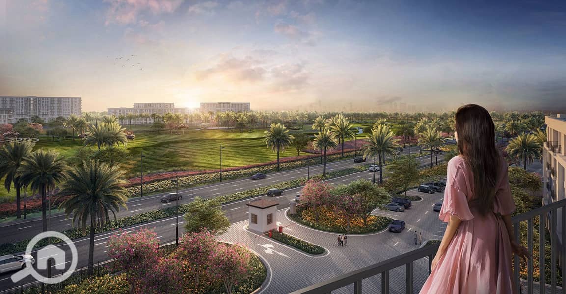 11 EMAAR_VillageZ5_03_CGI16_05-1600x832. jpg