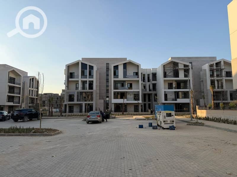 2 WhatsApp Image 2025-12-16 at 1.22. 26 PM. jpeg