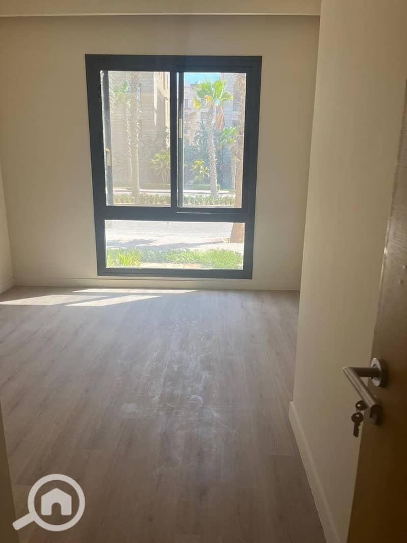 3 IMG-20241005-WA0054. jpg